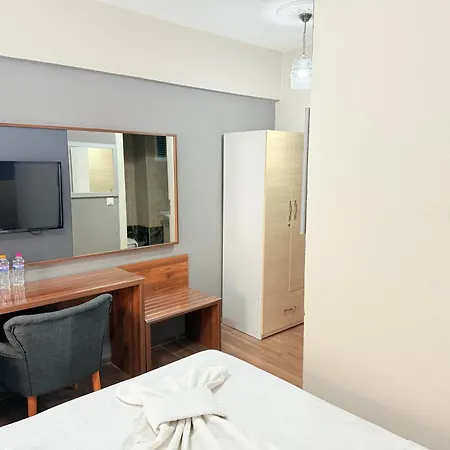 Hotel Figen 2 Canakkale