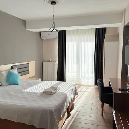 Figen 2 3* Canakkale