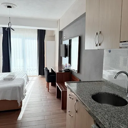 Figen 2 Canakkale